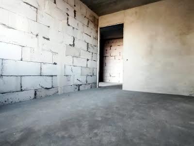 квартира за адресою Багряного вул., 39