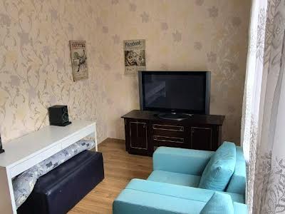 будинок за адресою Липова вул.