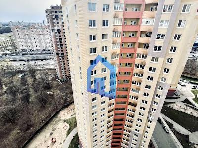 квартира за адресою Самійла Кішки вул. (Маршала Конєва), 5Б
