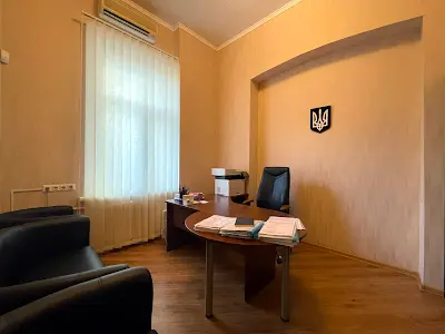 квартира за адресою Олеся Гончара вул., 20/21