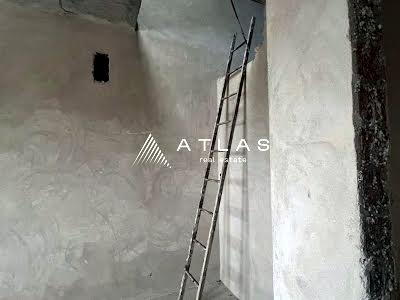 будинок за адресою Озерна, 26