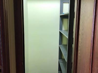 квартира за адресою Пасічна вул., 55