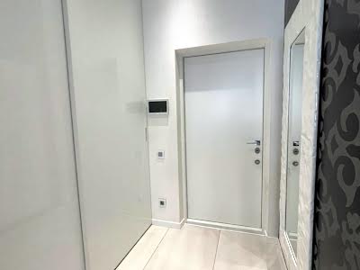 квартира за адресою Генуезька вул., 36