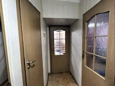 квартира за адресою Пасічна вул., 48