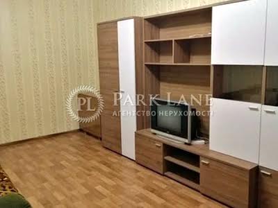 квартира по адресу Михаила Максимовича ул. (Трутенко Онуфрия), 7-В