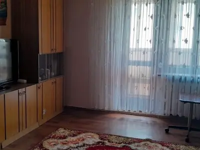 квартира по адресу Левитана ул., 69