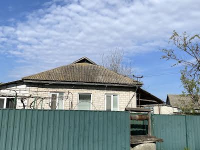 будинок за адресою Садова