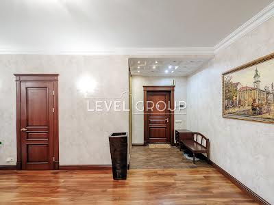 квартира за адресою Щекавицька вул., 30/39