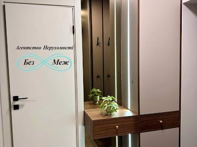 квартира по адресу Мартинова просп., 34