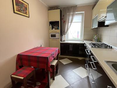 квартира по адресу Глинянский Тракт ул., 153