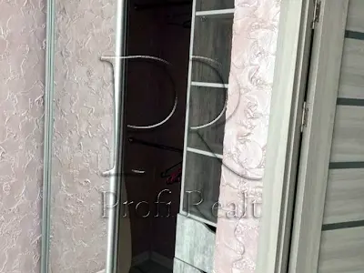 квартира за адресою Відрадний просп. (Чубаря), 59