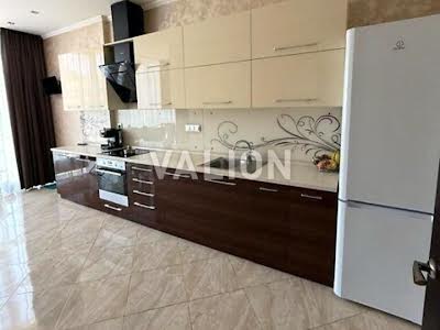 квартира по адресу Юрия Шумского ул., 5
