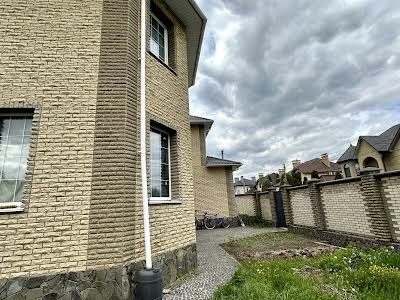 будинок за адресою Південна, 8