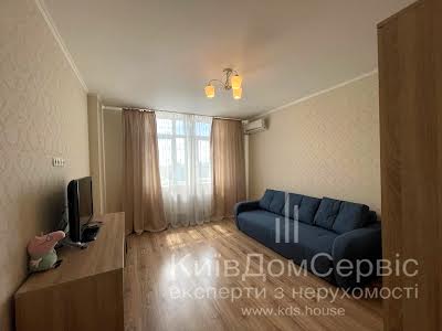 квартира по адресу Воскресенская ул., 16
