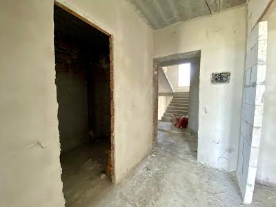 квартира за адресою Миколи Мазура вул. (Щербакова), 26