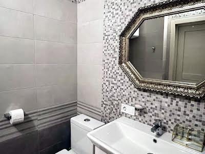 квартира по адресу Демеевская ул., 14