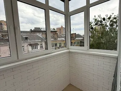 квартира по адресу Сечевых Стрельцов ул. (Артема), 70а