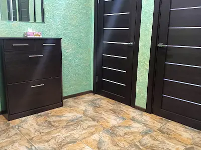 квартира по адресу Обуховская ул., 139