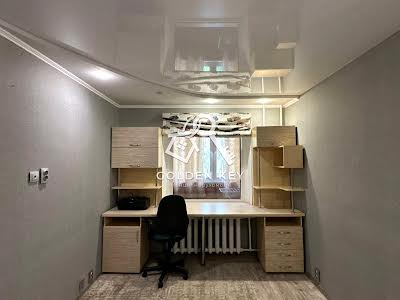квартира по адресу Заречный 7-й , 22