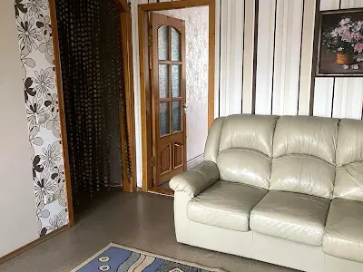 квартира по адресу Тракторостроителей просп., 130в