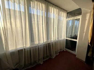 квартира за адресою Лісовий просп., 7