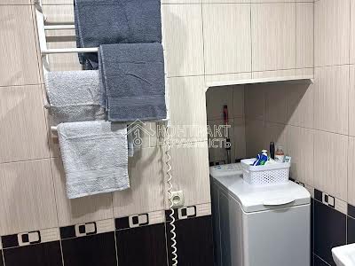 квартира за адресою Сумська вул., 19