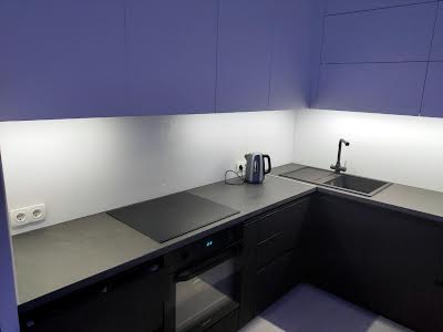 квартира по адресу Герцена ул., 35