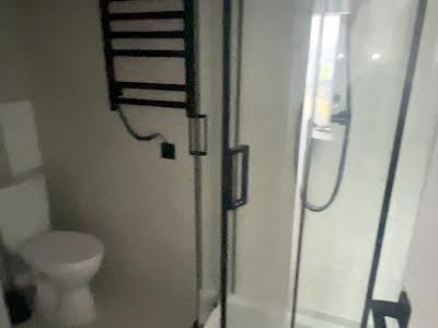 квартира по адресу Дгіпровська набережна, 5А
