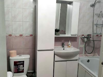 квартира по адресу Лукьяновская ул., 9