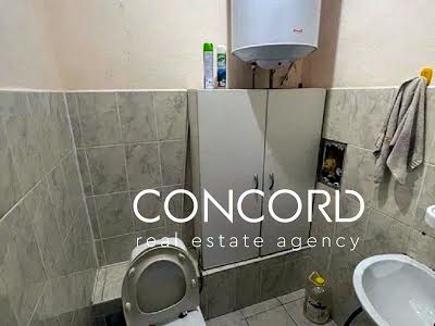 квартира за адресою Митрофана Довнар-Запольського вул., 4