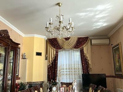 дом по адресу Просвещения ул.