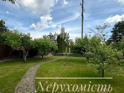 дом по адресу пгт. Козин, Старокиевская ул.