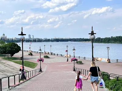 квартира по адресу Владимира Ивасюка просп. (Героїв Сталінграду), 9-А