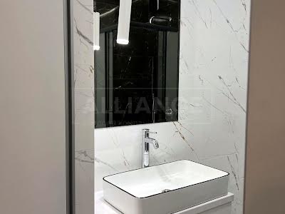 квартира за адресою Лева Ребета вул., 58