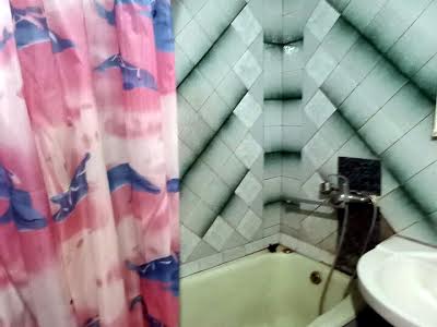 квартира за адресою Оболонський просп., 7-В