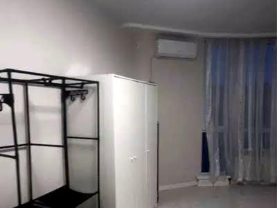 квартира за адресою Світла вул., 3д