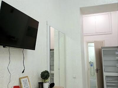 квартира за адресою Разумовська вул., 22/1