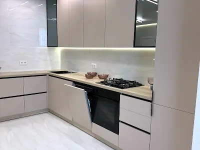квартира за адресою Мартинова просп., 20