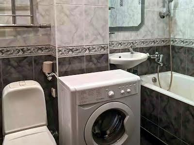 квартира по адресу Шолом-Алейхема ул., 8-А