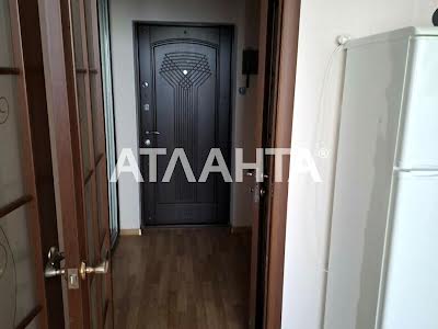 квартира по адресу Армейская ул., 11/1