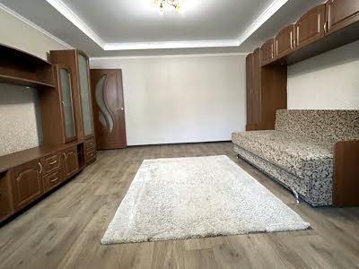 квартира по адресу вулиця Даля, 28
