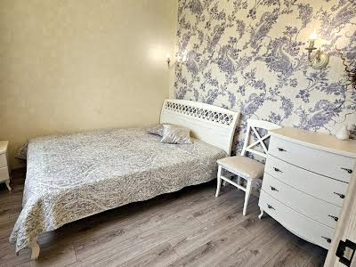 квартира по адресу Гагаринское Плато ул. (Гагаринское Плато), 5б