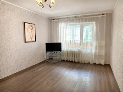 квартира за адресою Петра Григоренка просп., 1-А
