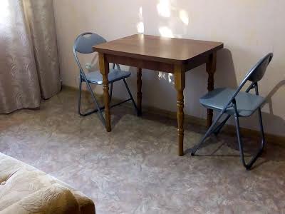 кімната за адресою Варненська вул., 10а