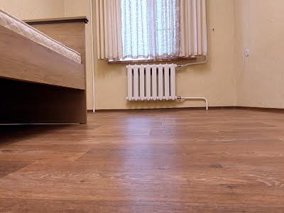 квартира за адресою Садовая, 9