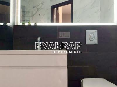 квартира за адресою Студентська вул., 22