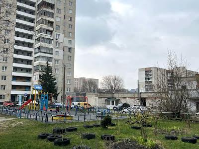 квартира за адресою Широка вул., 72