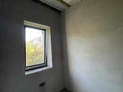 будинок за адресою Проїзд 1й Каштановий, 21