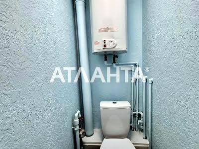 квартира за адресою Ільфа та Петрова вул., 27