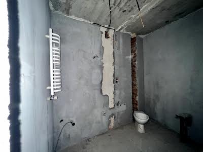 квартира за адресою Йосифа Сліпого вул., 26